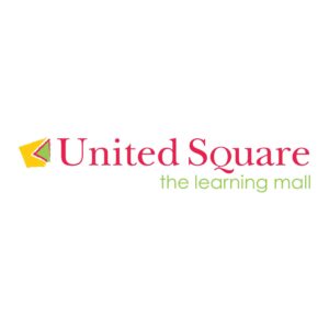 UE Square Food & Restaurant Directory