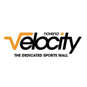 Velocity @ Novena Square Food & Restaurant Directory