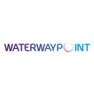 Waterway Point Food & Restaurant Directory