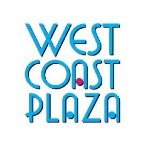 West Coast Plaza Food & Restaurant Directory