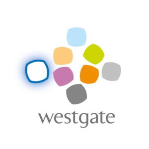 Westgate Food & Restaurant Directory