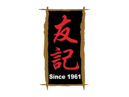 YEW KEE SPECIALTIES