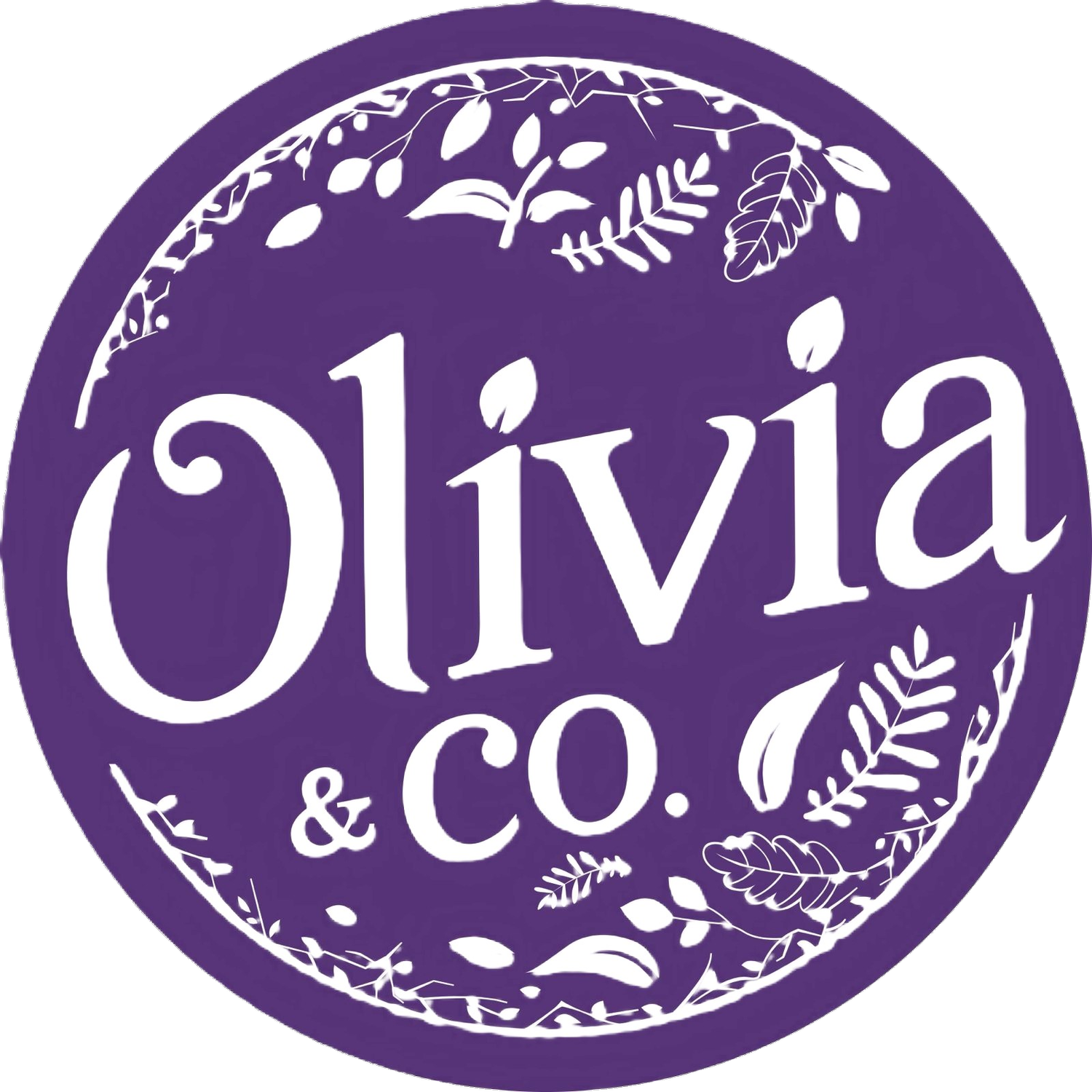 Olivia & Co Suntec City