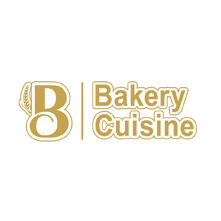Bakery Cuisine