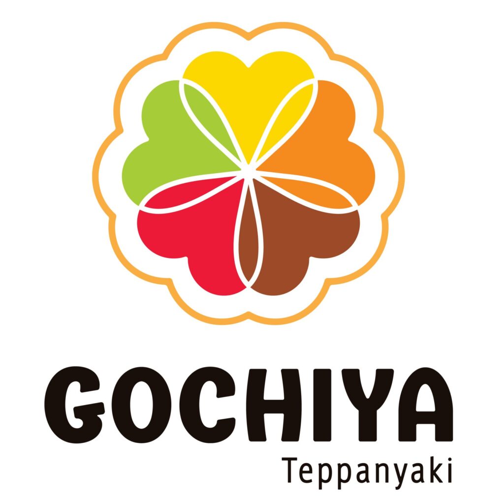 Gochiya