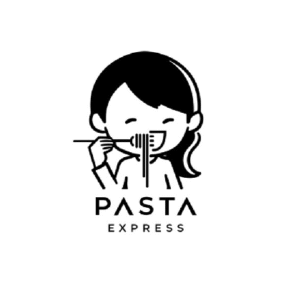 PASTA EXPRESS