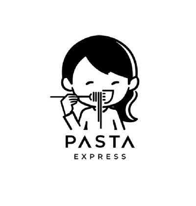 PASTA EXPRESS