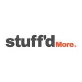 Stuff'd More