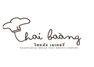 THAI BAANG
