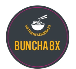 Bun Cha 8X