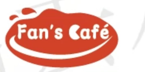 Fan's Cafe