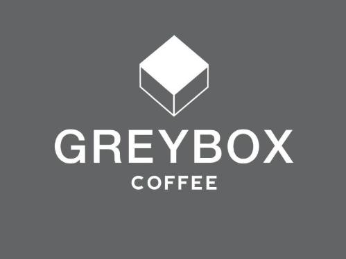 Greybox Coffee