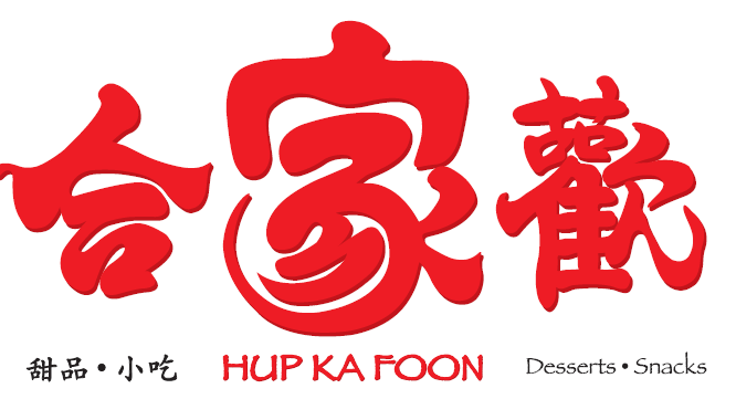 Hup Ka Foon