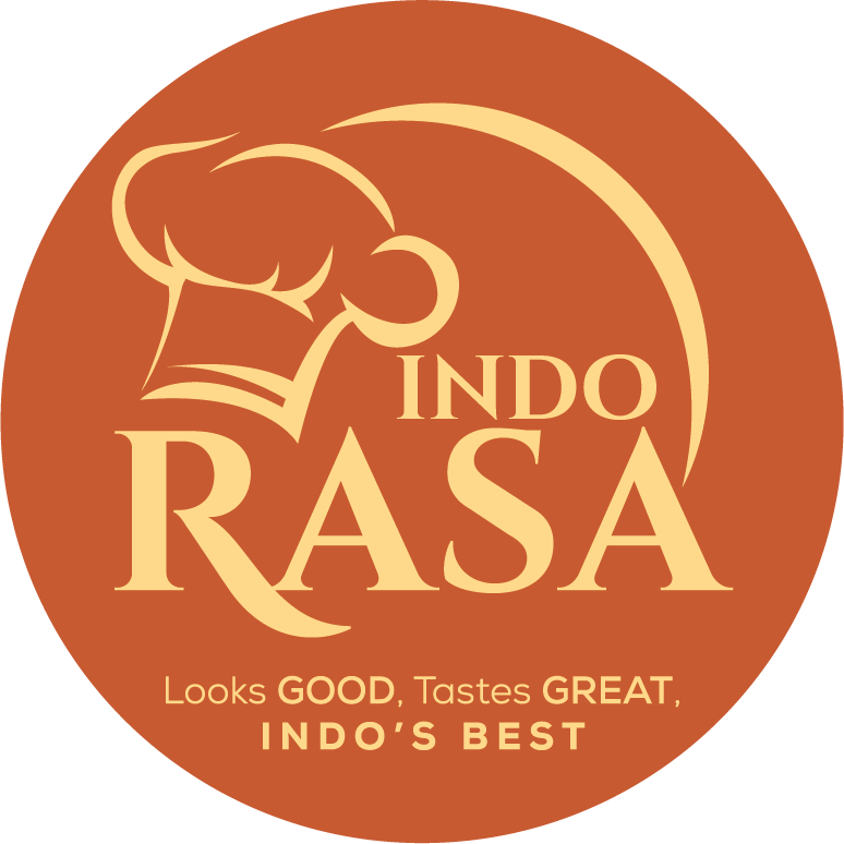 Indo Rasa
