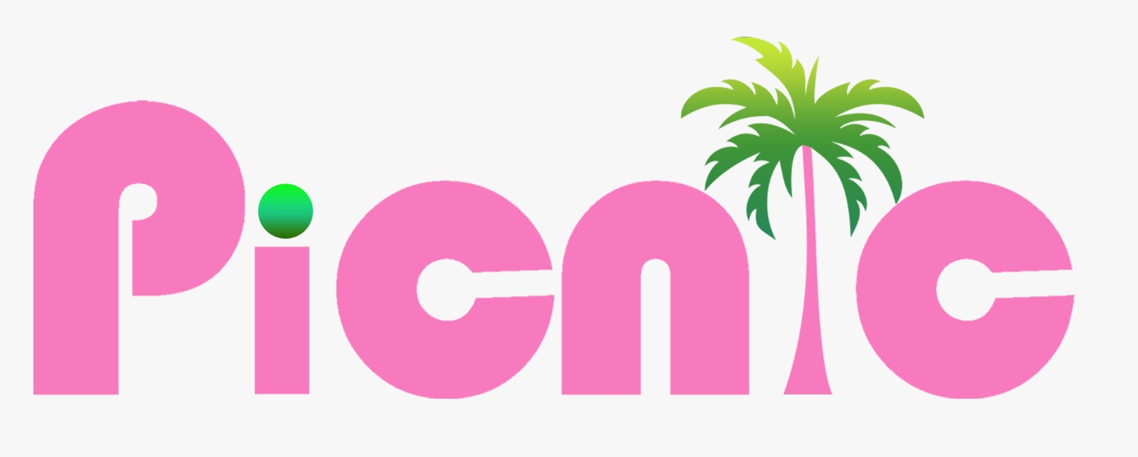 Picnic Food Hall @ Far East Plaza