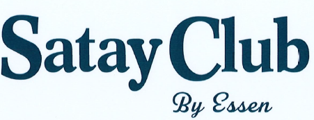 Satay Club By Essen Kiosk