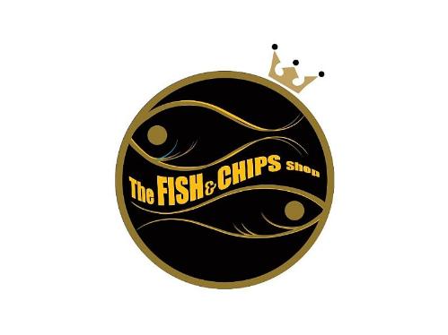 The Fish & Chips Shop