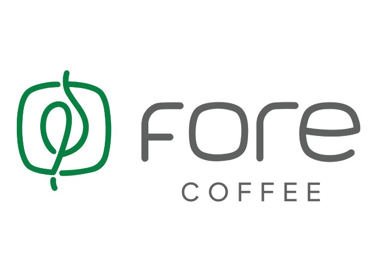 Fore Coffee