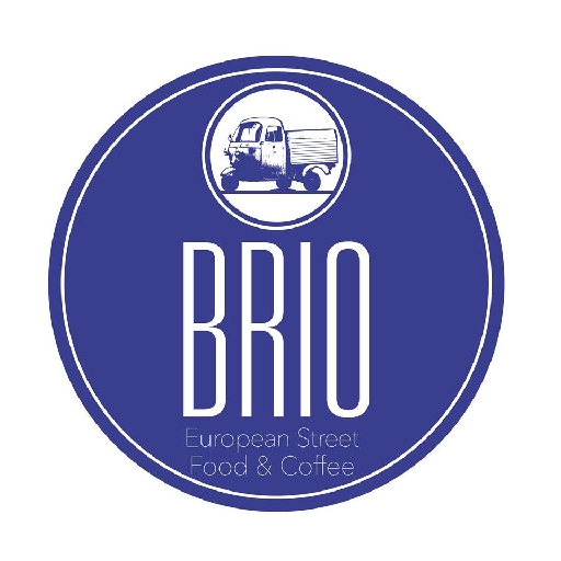 Brio Jurong Point