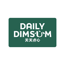 Daily Dim Sum Jurong Point