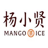 MANGO ICE Jurong Point