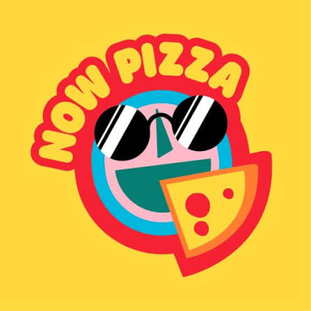 Now Pizza - Jurong Point