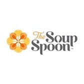The Soup Spoon+ Jurong Point