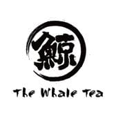 The Whale Tea SG - Jurong Point