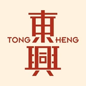 Tong Heng Jurong Point