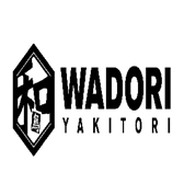 Wadori (&JOY Japanese Food Street) Jurong Point