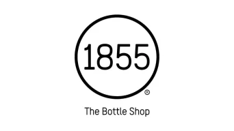 1855 The Bottle Shop