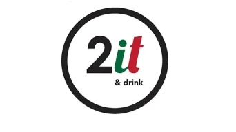 2it & Drink