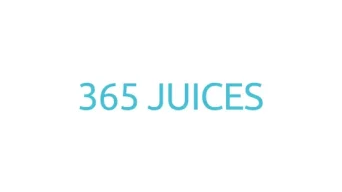 365 Juices