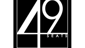 49 Seats