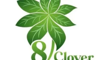 8 Clover by Bakery Cuisine