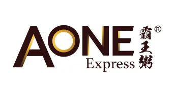 A-ONE EXPRESS