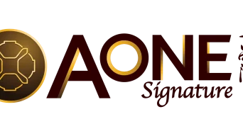 A-ONE SIGNATURE