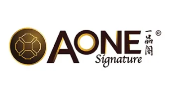 A-One Signature