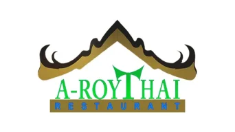 A-Roy Thai Restaurant