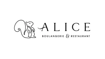 ALICE BOULANGERIE & RESTAURANT