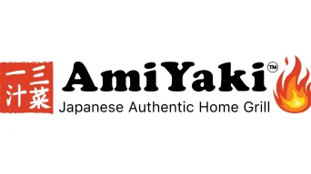 AMIYAKI