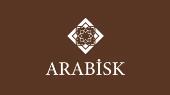 ARABISK