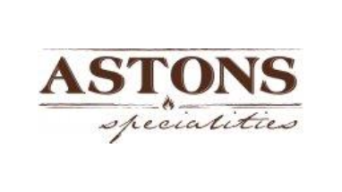 ASTONS Specialities