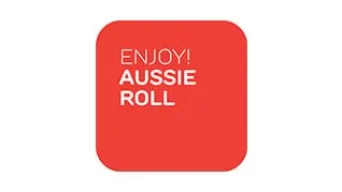 AUSSIE ROLL