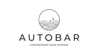 AUTOBAR