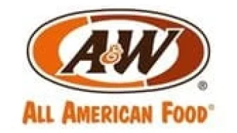 A&W