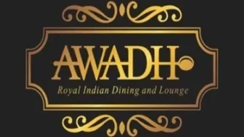 AWADH