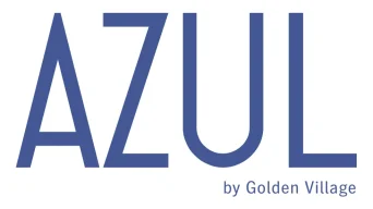 AZUL at Golden Village