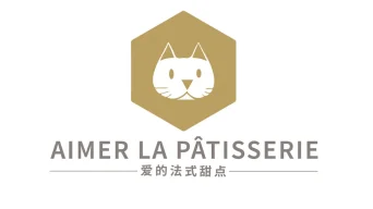 Aimer La Patisserie