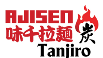 Ajisen Tanjiro